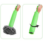 Spin mop za čišćenje