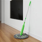 Spin mop za čišćenje