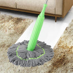 Spin mop za čišćenje