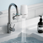 Prečišćivač vode sa keramičkim filterom
