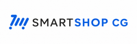 Smart shop MNE - Početna
