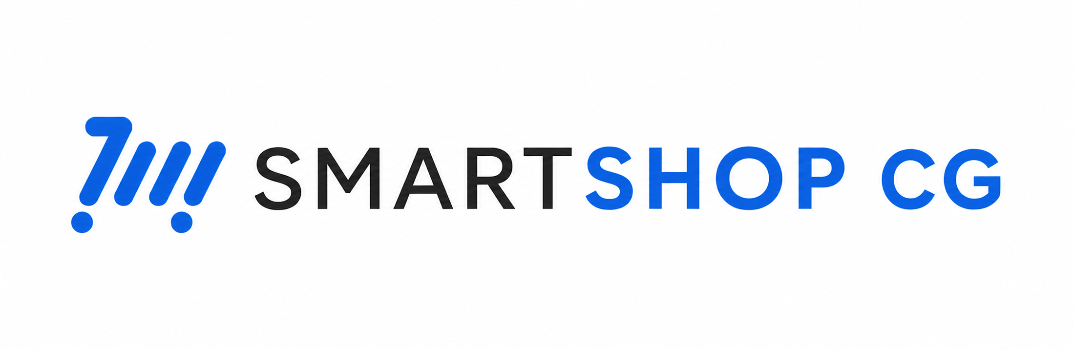 Smart shop MNE