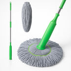 AquaClean mop 1+1 GRATIS akcija