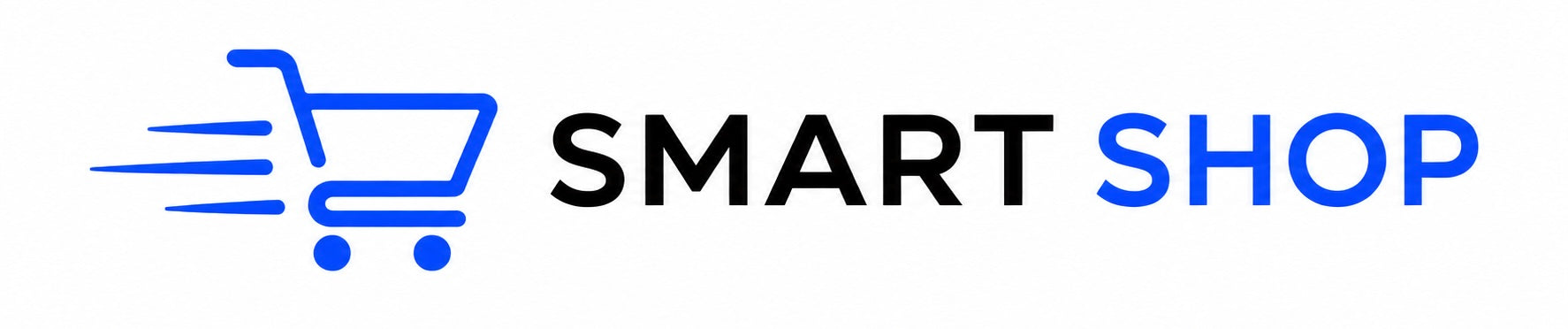 Smart shop MNE